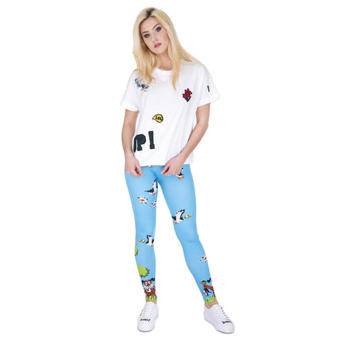 Duck Hunt