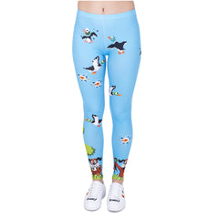 Duck Hunt