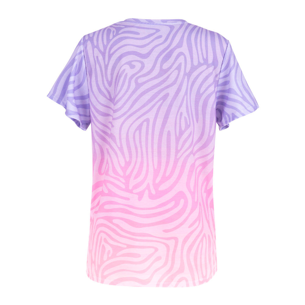 Shut The Fuck Up T-Shirt