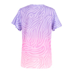 Shut The Fuck Up T-Shirt
