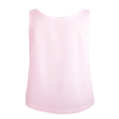 Sweeties Crop Top