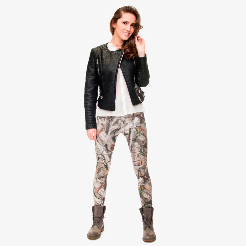 Forest Camo