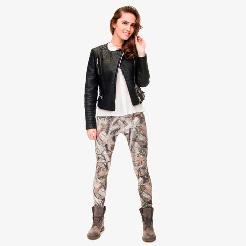 Forest Camo