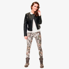 Forest Camo