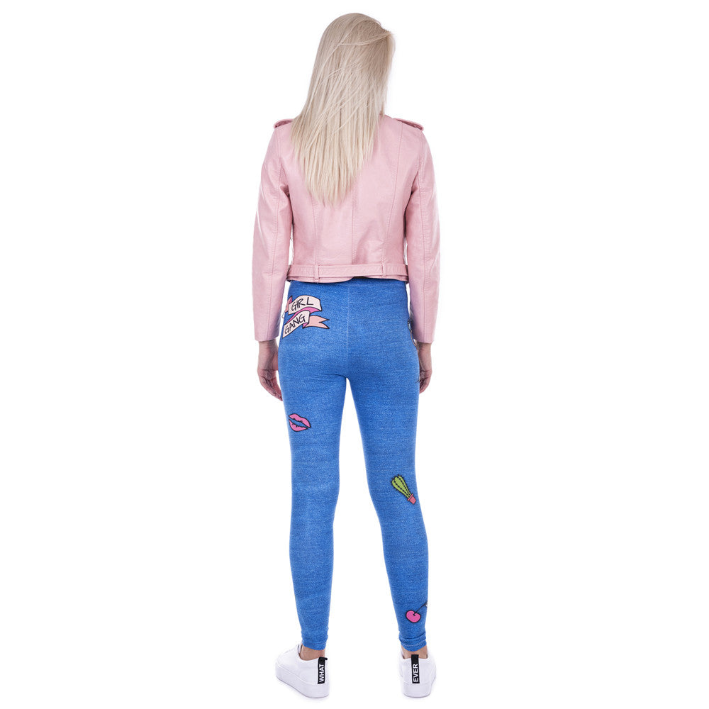 Cute Heart Cherries