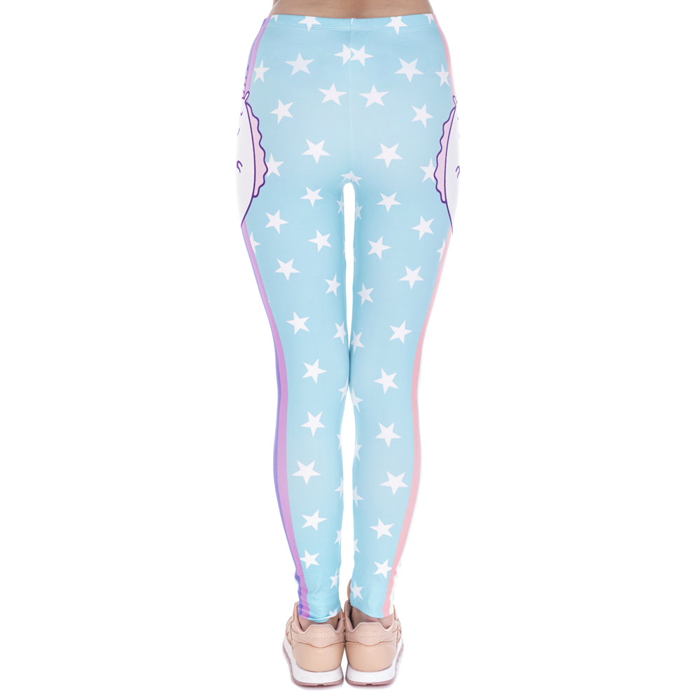 Unicorn Stars