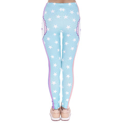 Unicorn Stars