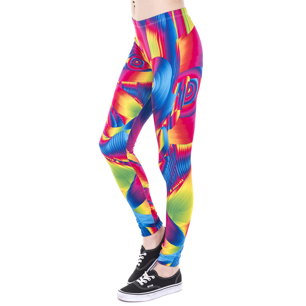 Ultra Colors