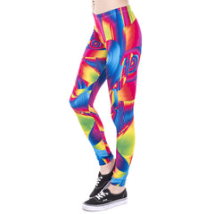 Ultra Colors