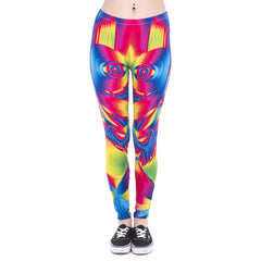 Ultra Colors
