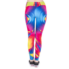 Ultra Colors