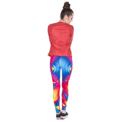 Ultra Colors