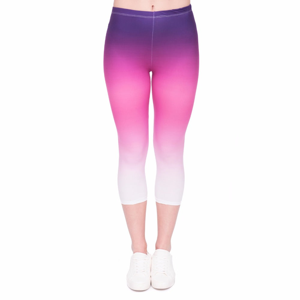 Capri Faded Purple
