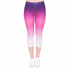 Capri Faded Purple