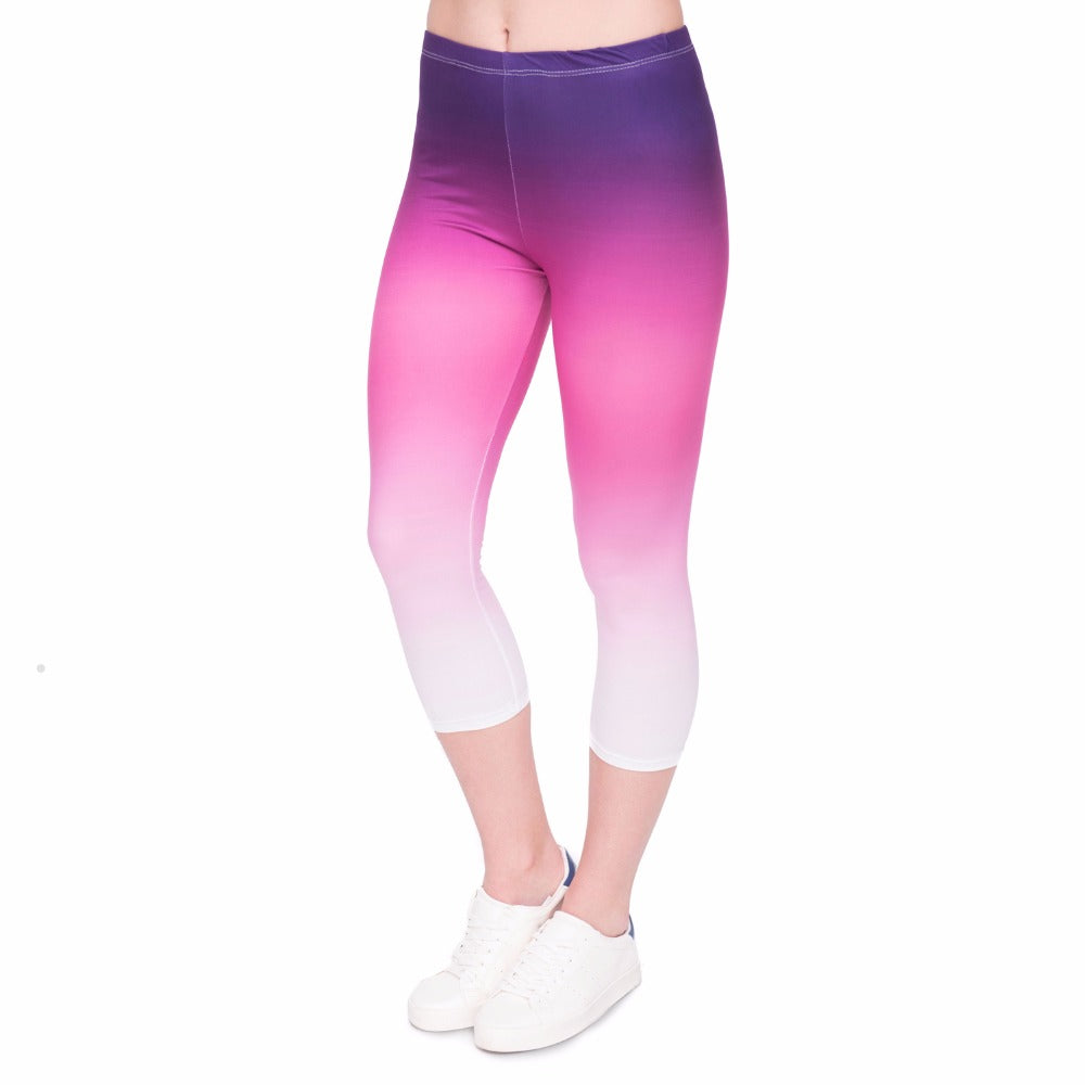 Capri Faded Purple