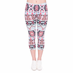 Carpi Boho Green