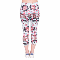 Carpi Boho Green