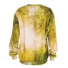 Elephant Dye