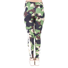 Army Camo