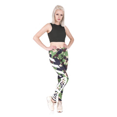 Army Camo