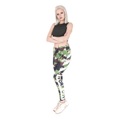 Army Camo