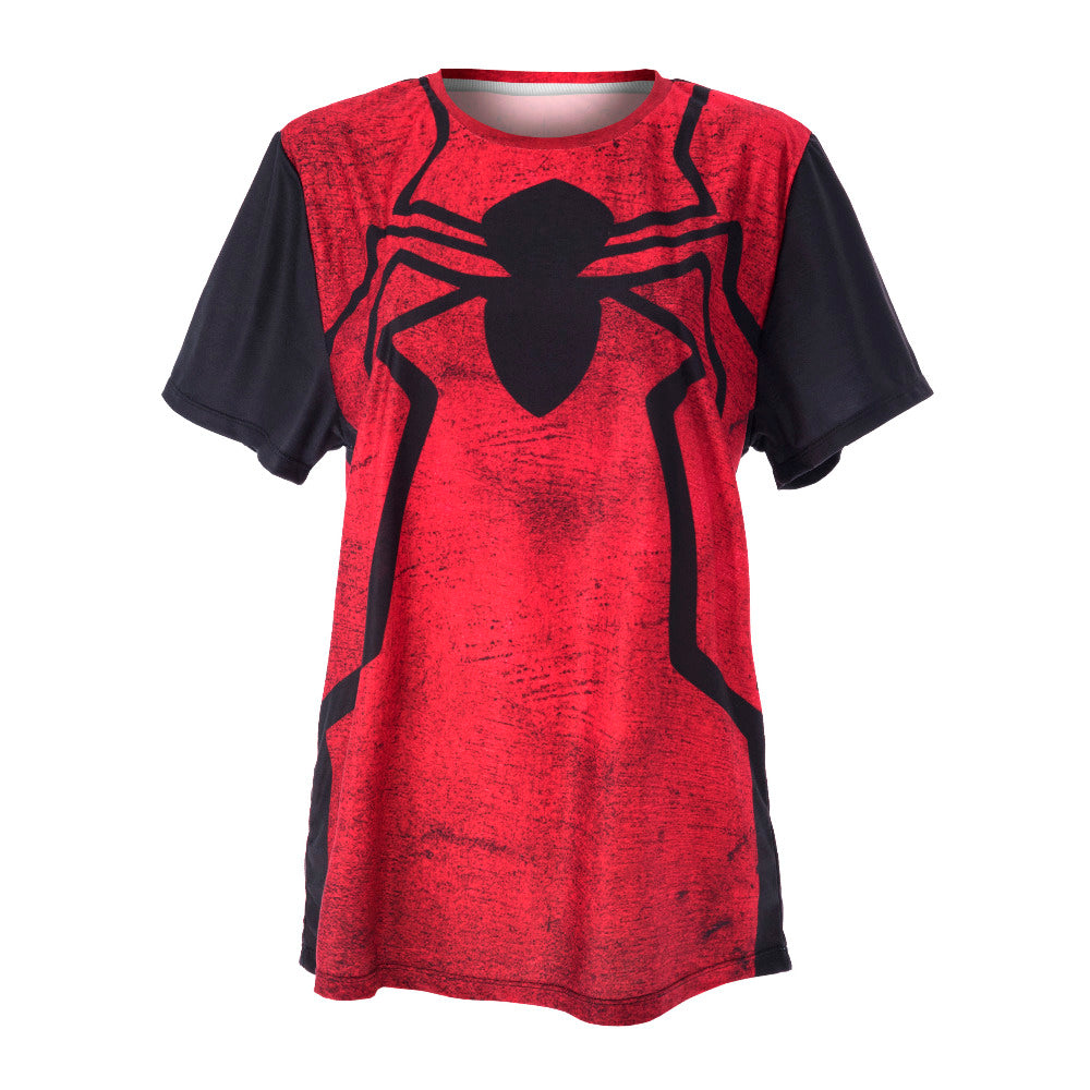 Spiderman T-Shirt