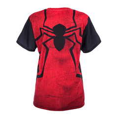 Spiderman T-Shirt