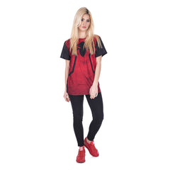 Spiderman T-Shirt
