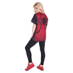 Spiderman T-Shirt