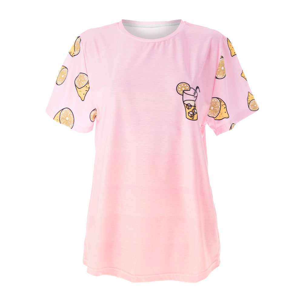 Lemonade T-Shirt