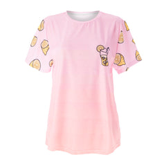 Lemonade T-Shirt