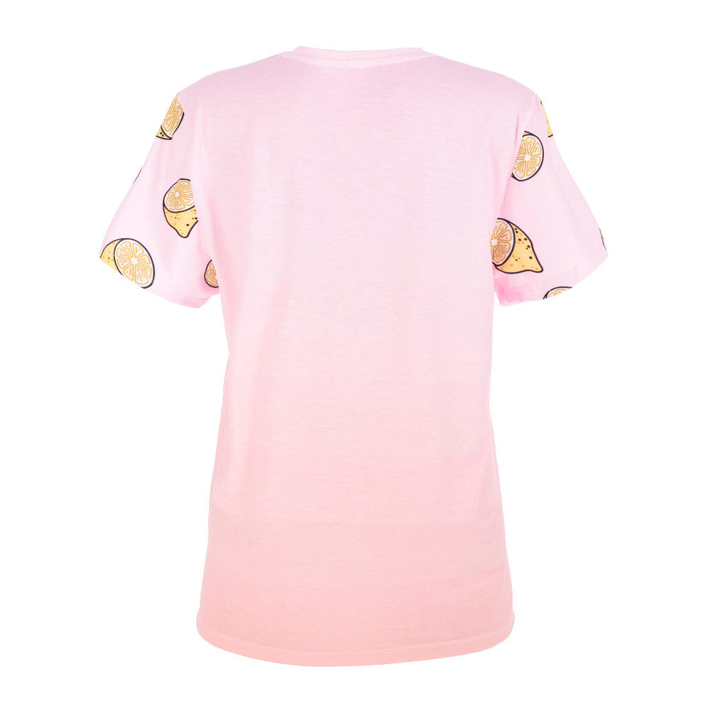 Lemonade T-Shirt