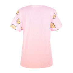 Lemonade T-Shirt