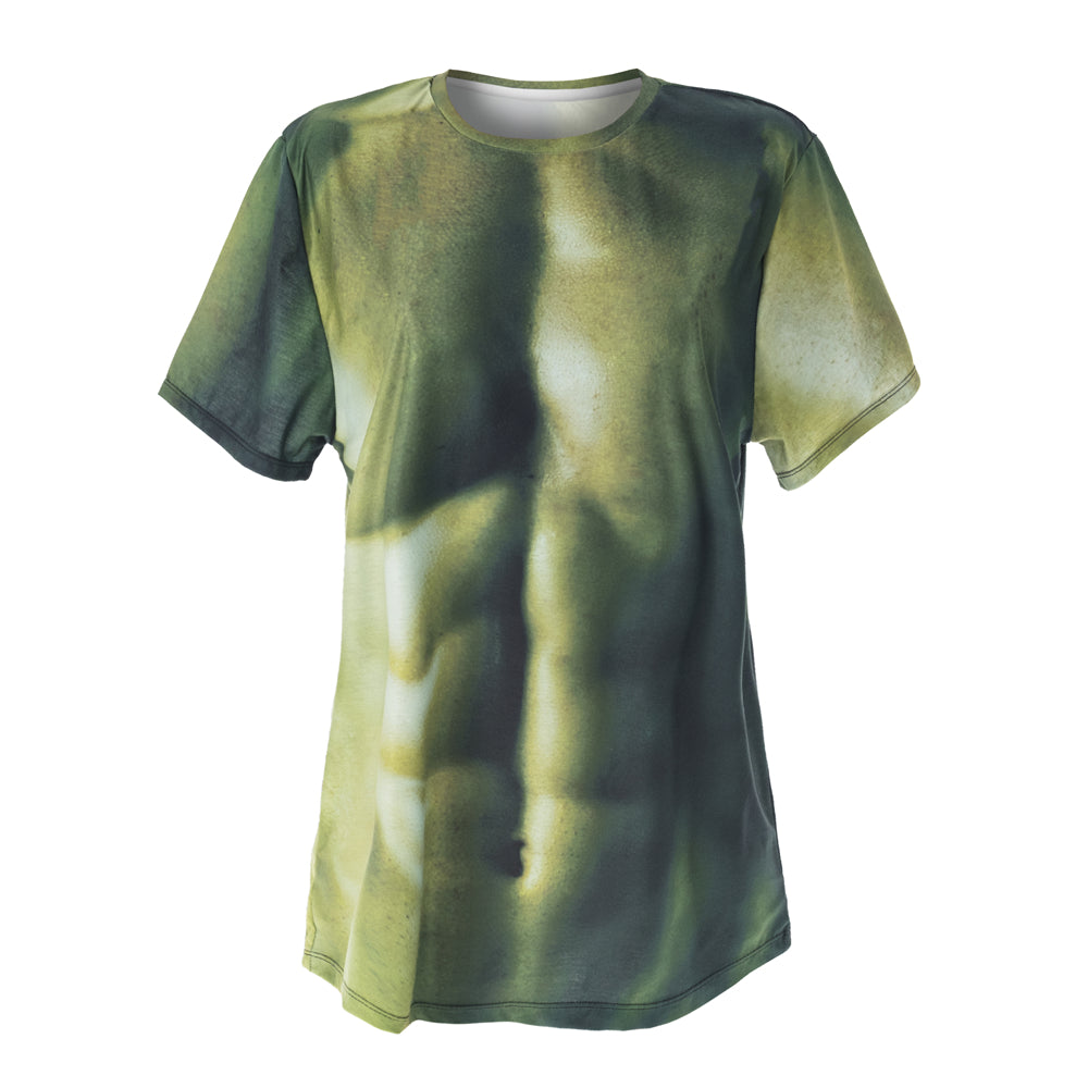 Hulk T-Shirt