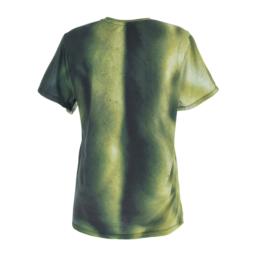 Hulk T-Shirt