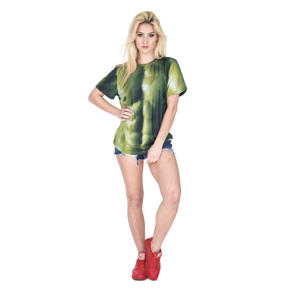 Hulk T-Shirt