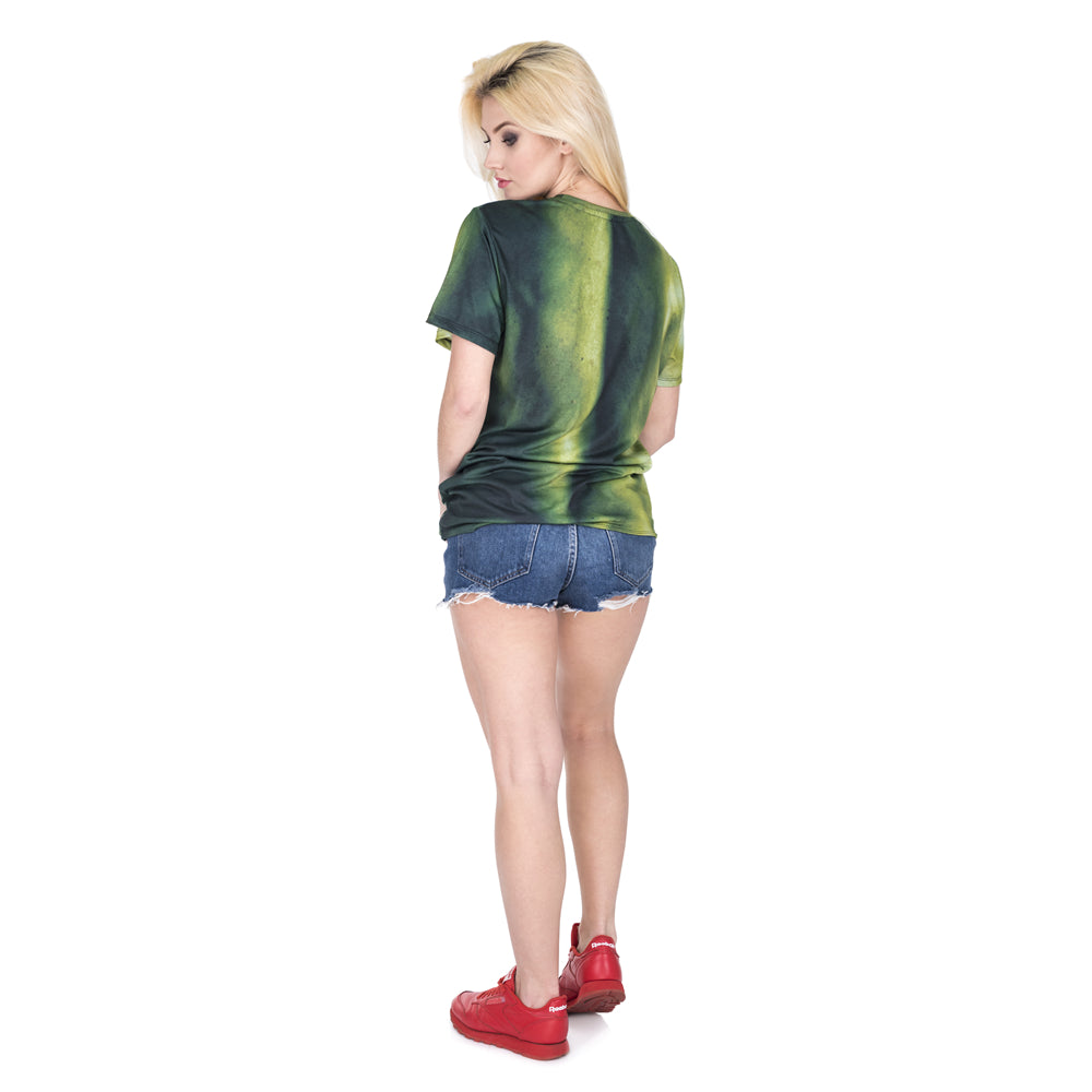 Hulk T-Shirt