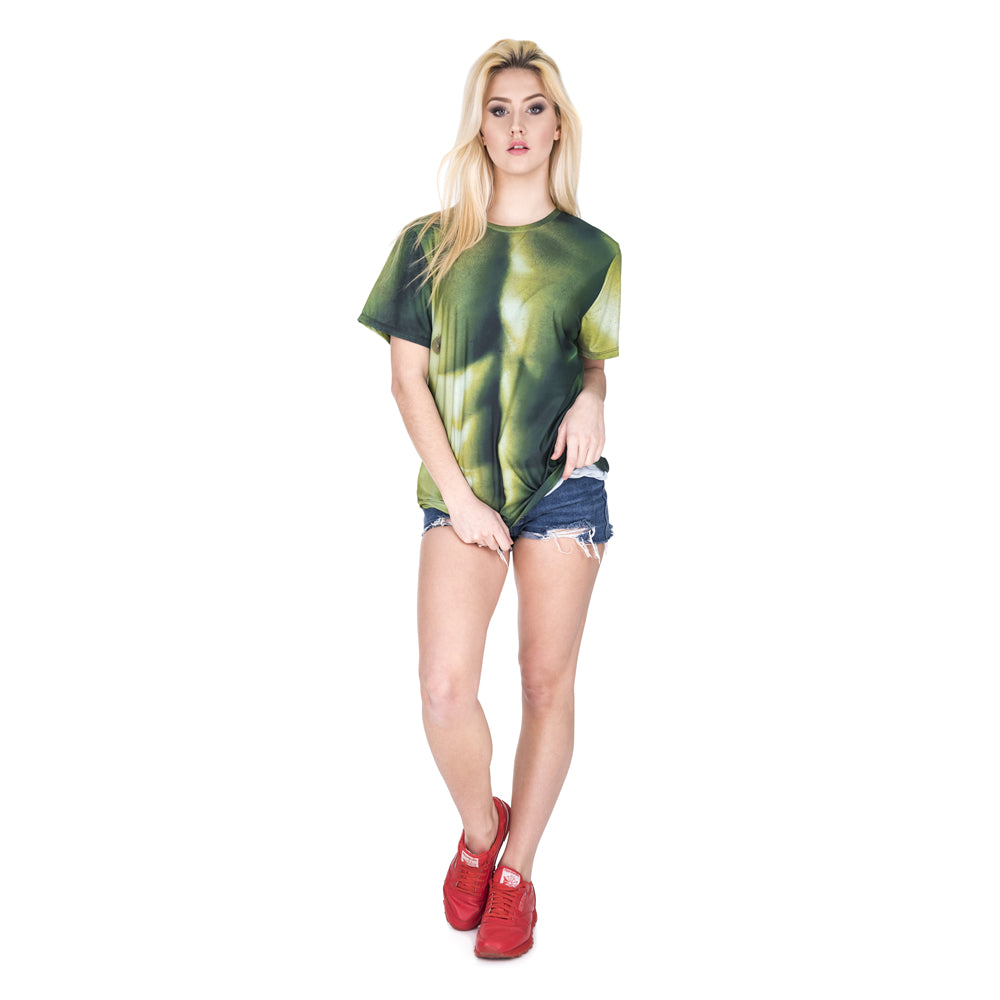 Hulk T-Shirt