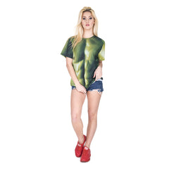 Hulk T-Shirt