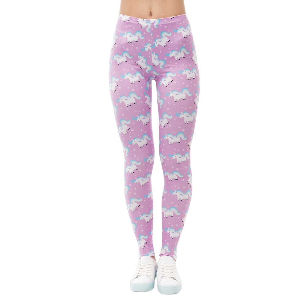 Unicorn Life