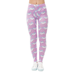 Unicorn Life