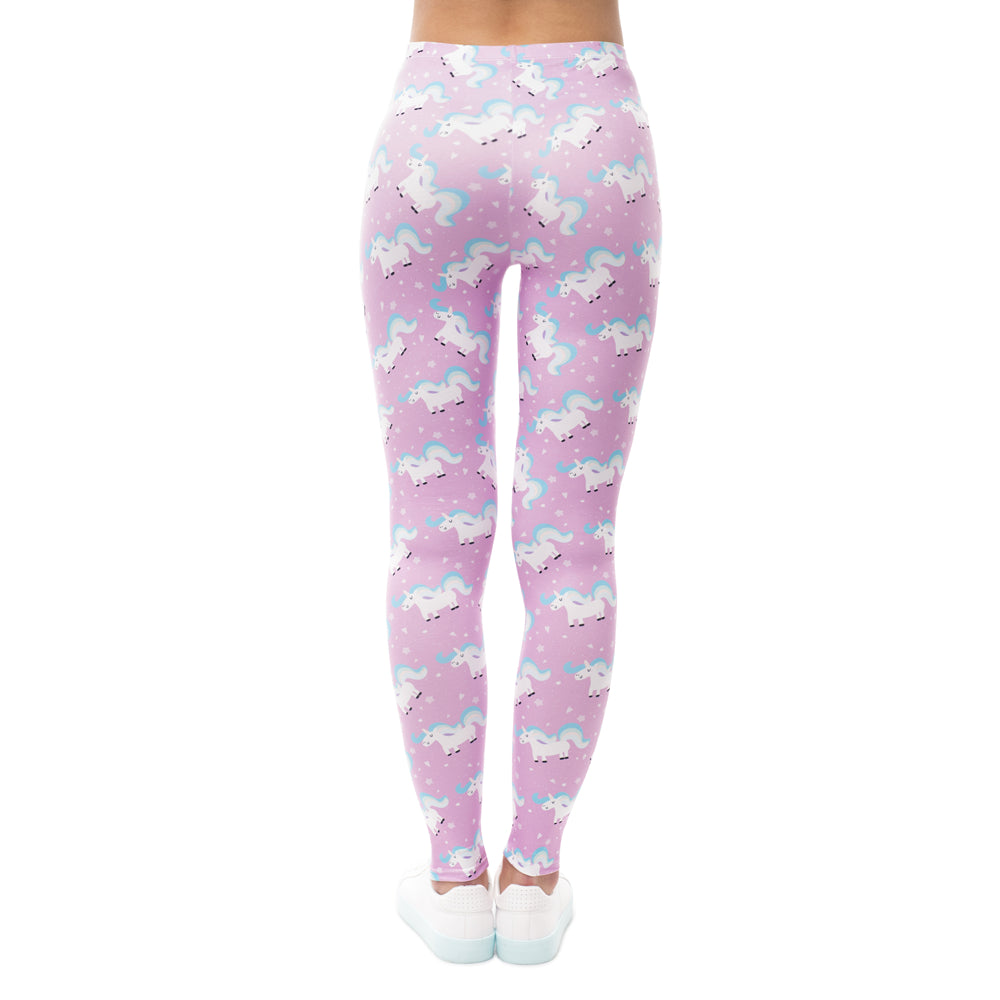 Unicorn Life