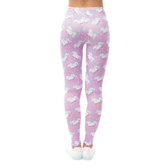 Unicorn Life
