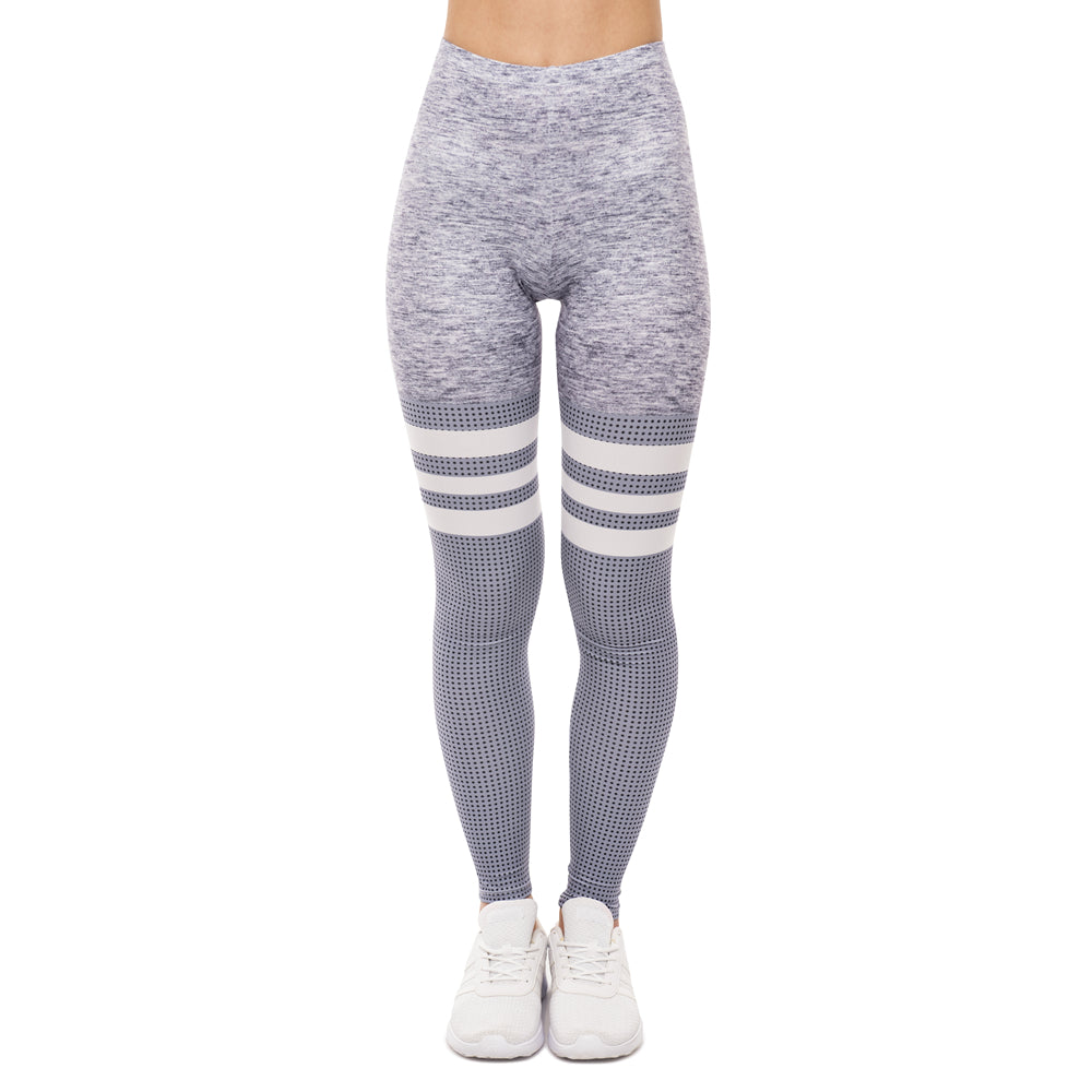 Gray Style