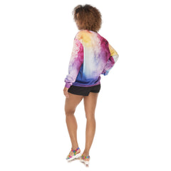 Mandala Dye