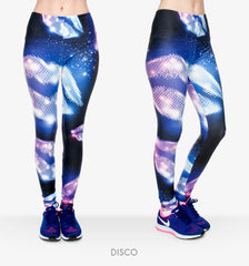 Disco