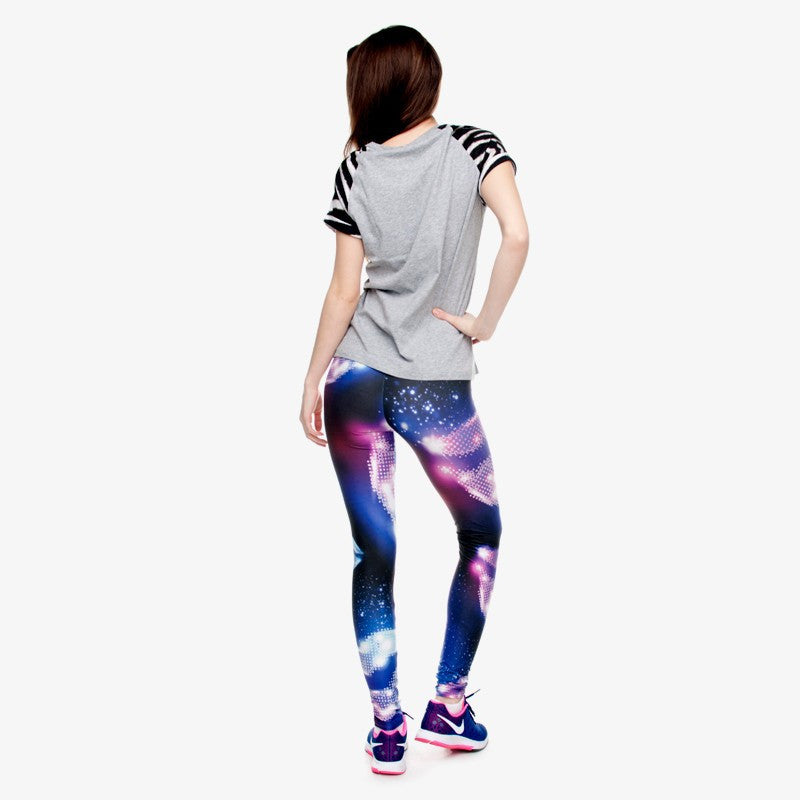Disco