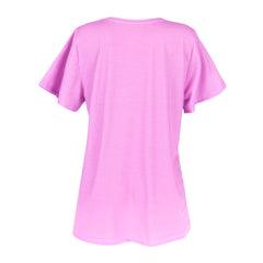 Seaside House T-Shirt