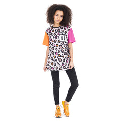 Wild 01 T-Shirt
