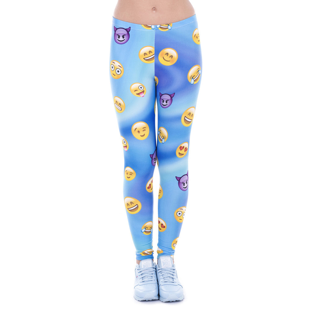 Emojis